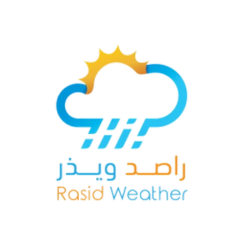 Rasid Weather